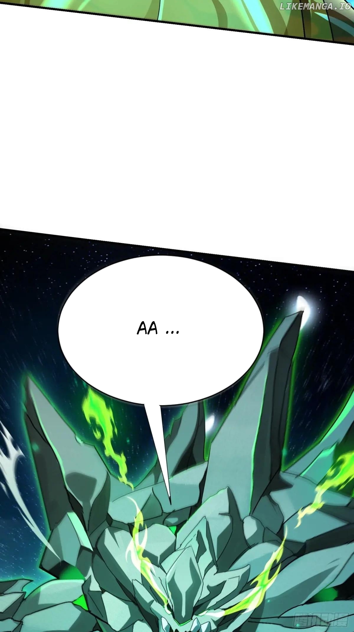 I Became the Target of the Harem in Another World Chapter 112 - page 20